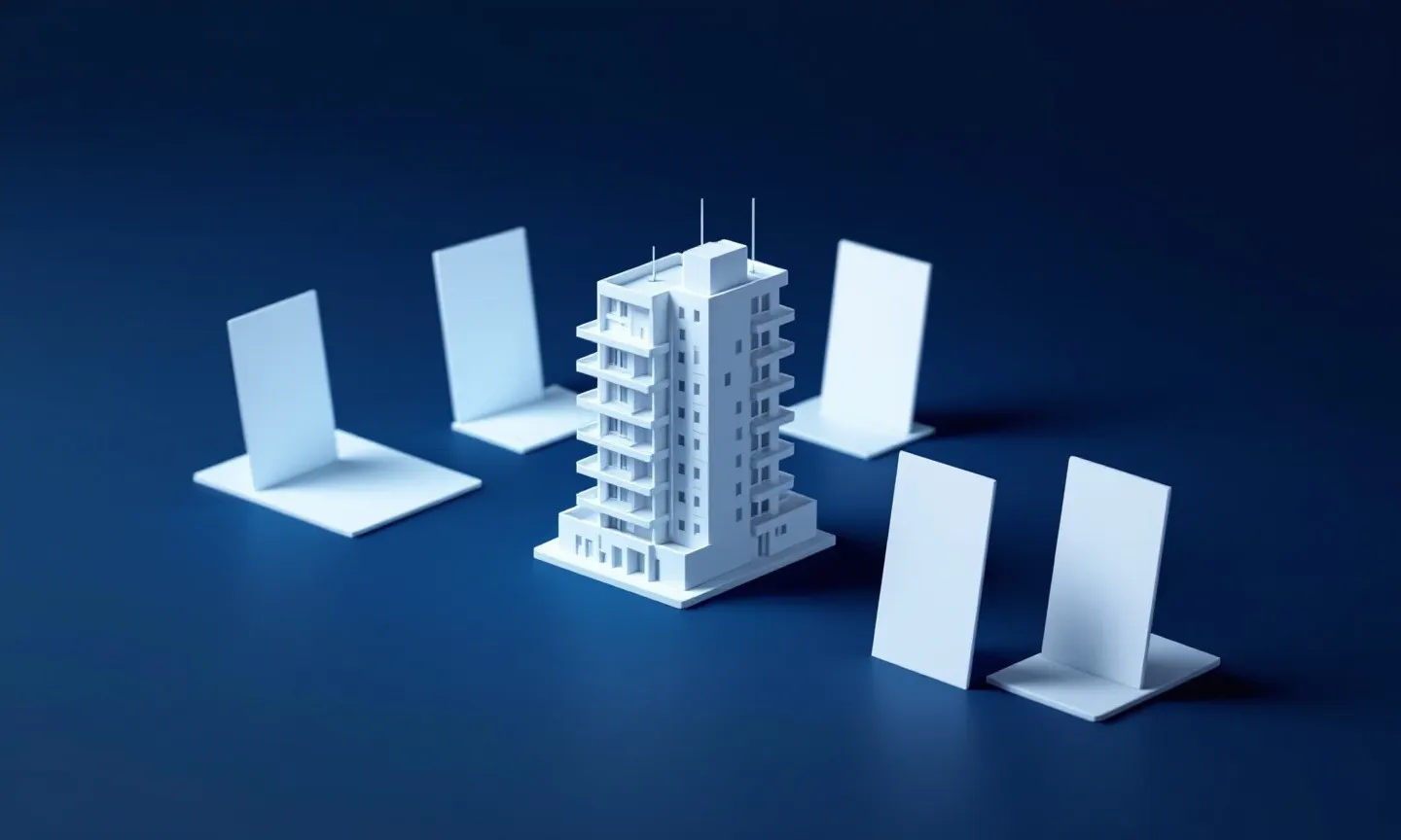 Multilingual AI descriptions: selling to foreign buyers